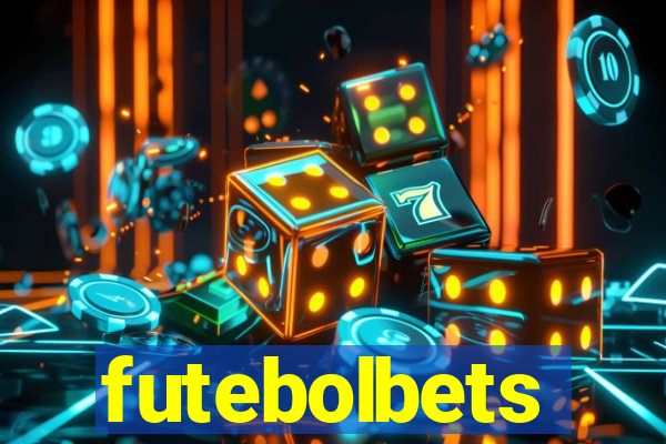 futebolbets