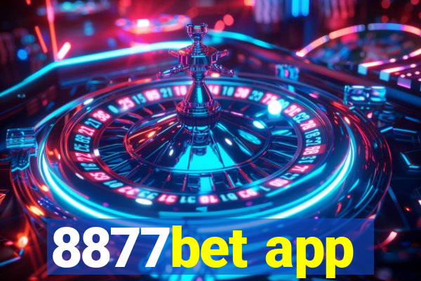 8877bet app