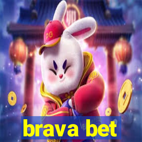 brava bet