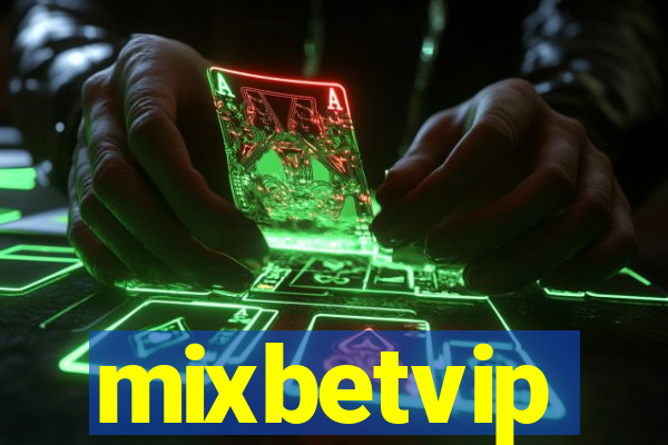 mixbetvip