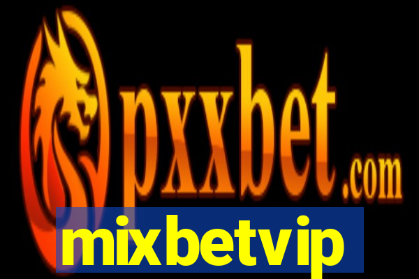 mixbetvip