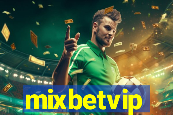 mixbetvip