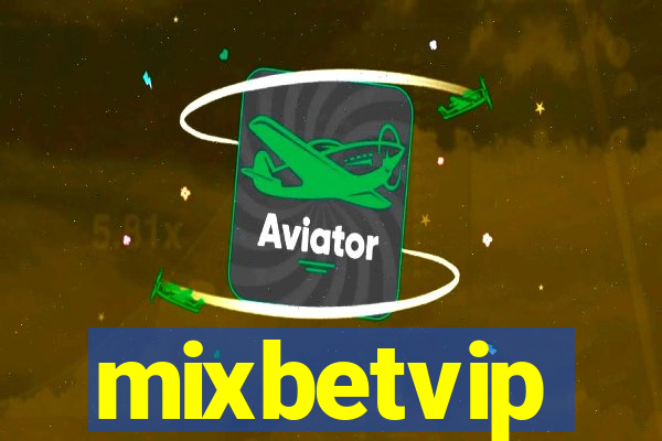 mixbetvip