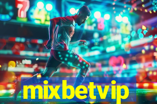 mixbetvip