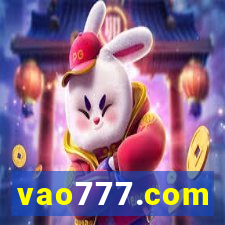 vao777.com