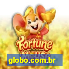 globo.com.br globo.com.br absolutamente sobretudo