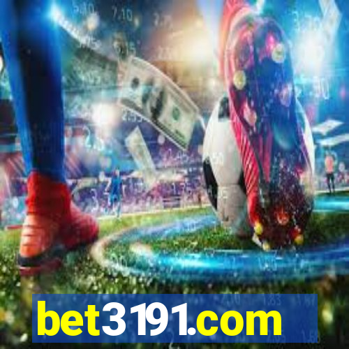 bet3191.com