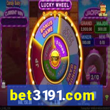 bet3191.com