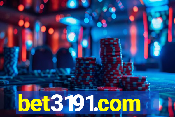 bet3191.com