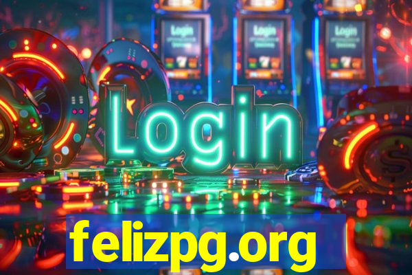 felizpg.org