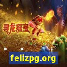 felizpg.org