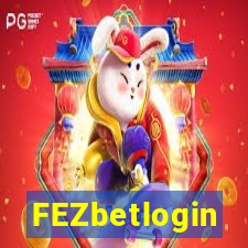 FEZbetlogin