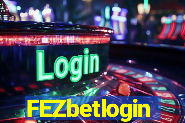 FEZbetlogin