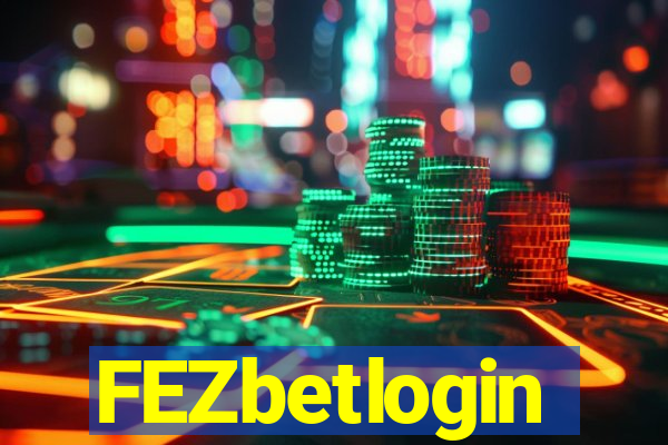 FEZbetlogin