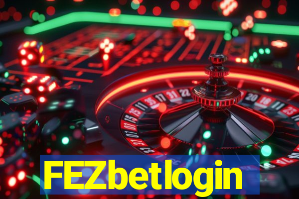 FEZbetlogin