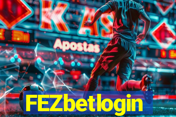 FEZbetlogin