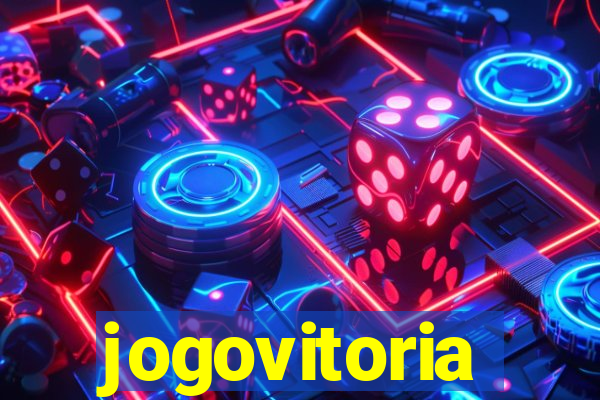 jogovitoria