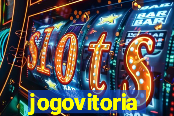 jogovitoria