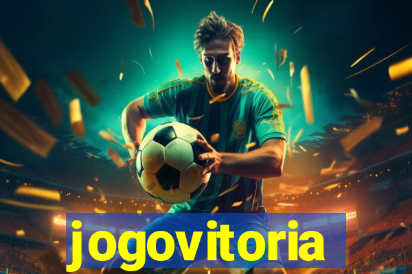 jogovitoria