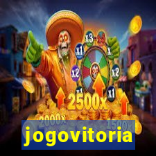 jogovitoria