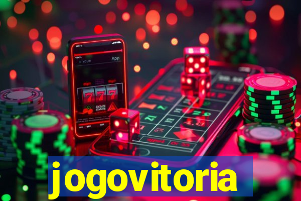 jogovitoria