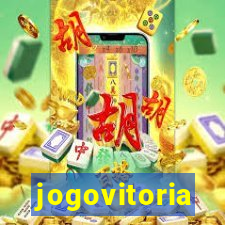 jogovitoria