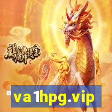 va1hpg.vip