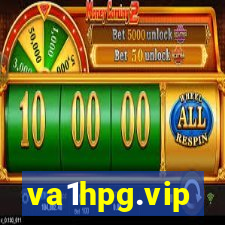 va1hpg.vip