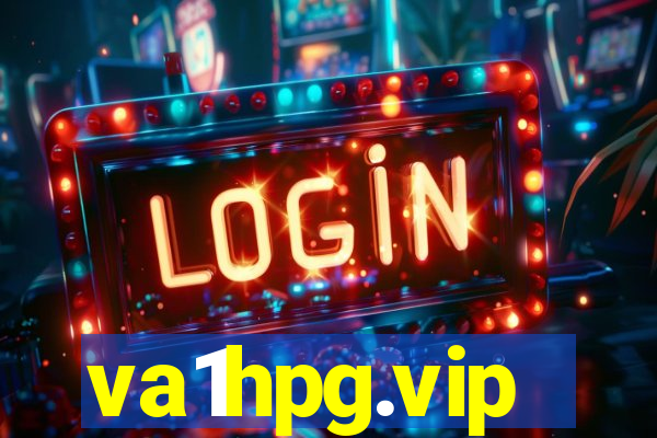 va1hpg.vip