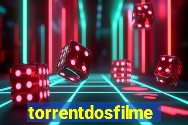 torrentdosfilmes2.net