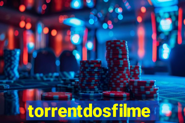 torrentdosfilmes2.net