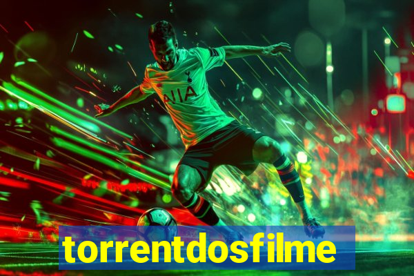 torrentdosfilmes2.net