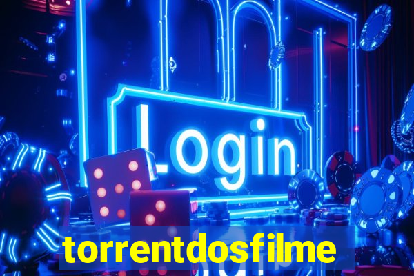 torrentdosfilmes2.net