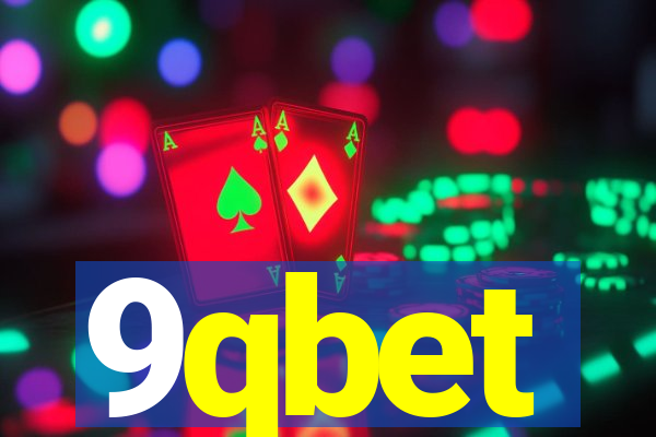 9qbet