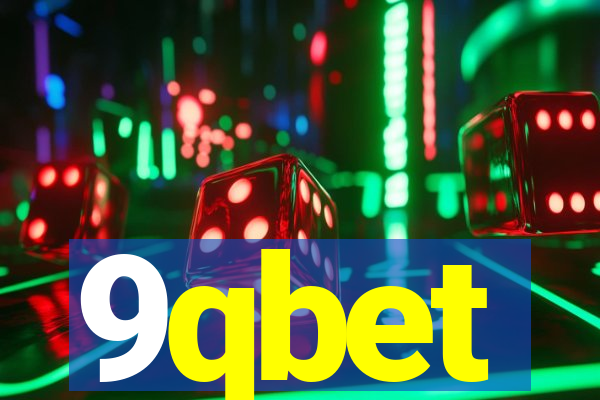 9qbet