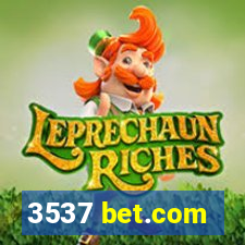 3537 bet.com