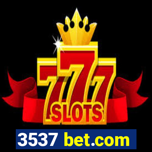 3537 bet.com