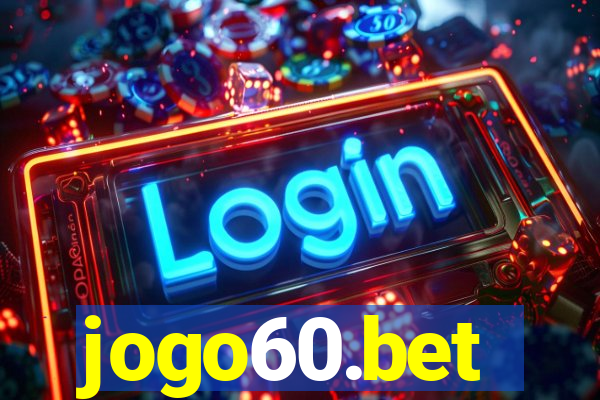 jogo60.bet