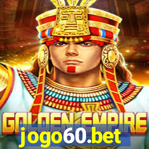 jogo60.bet