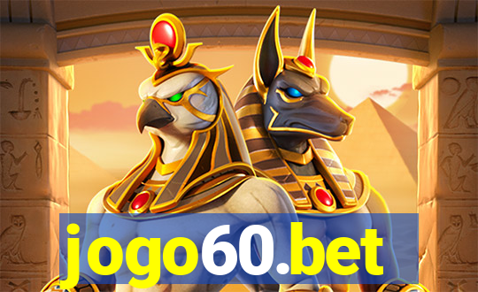 jogo60.bet