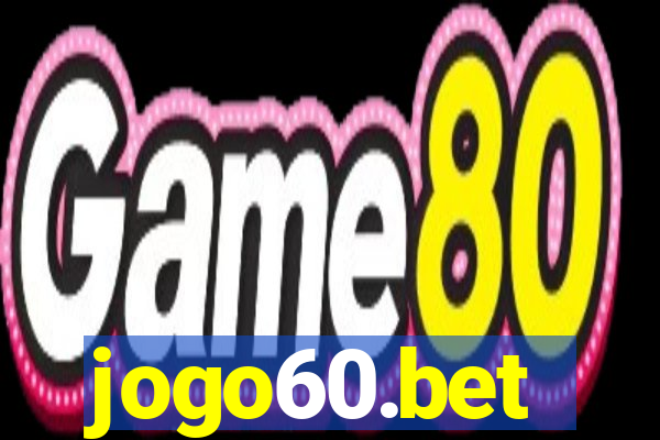 jogo60.bet