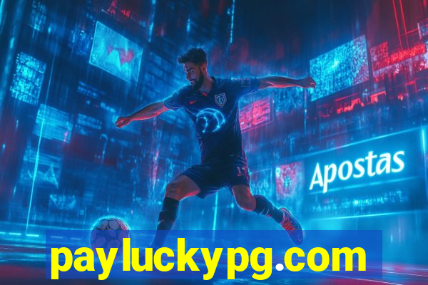 payluckypg.com