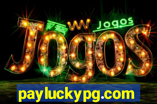 payluckypg.com