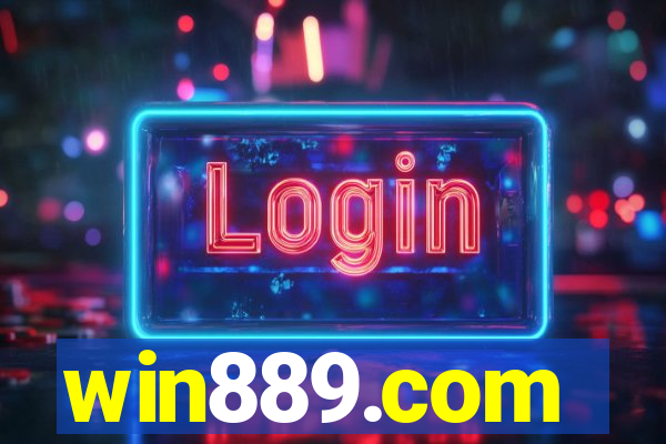 win889.com