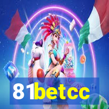 81betcc