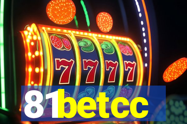 81betcc