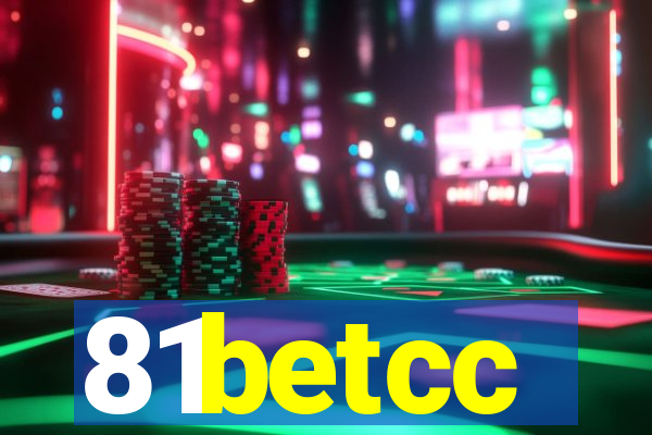 81betcc