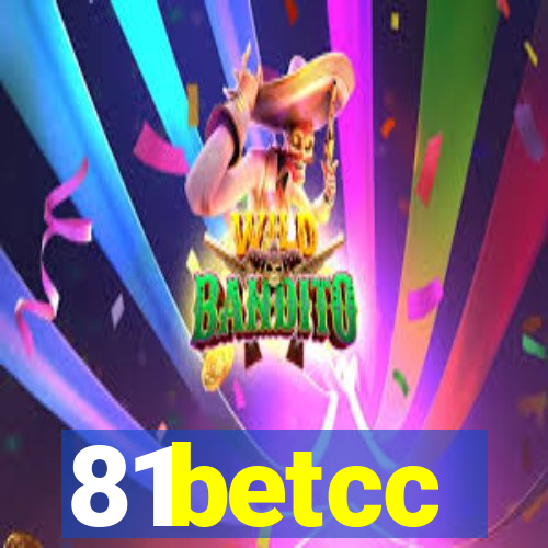 81betcc