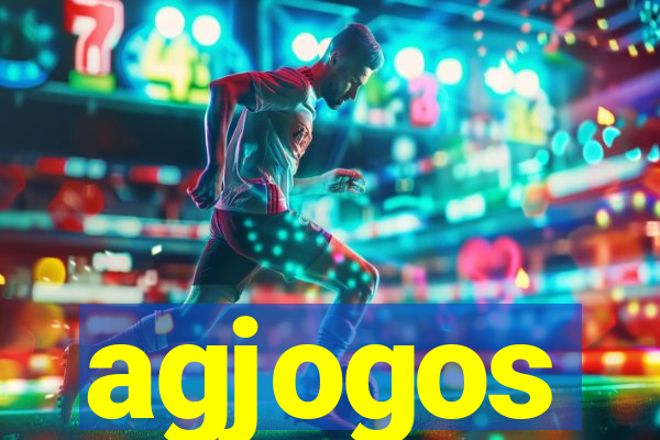 agjogos