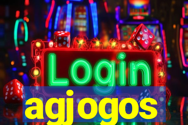 agjogos